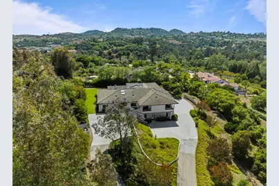19 Gateview Drive, Fallbrook, CA 92028 - Photo 67