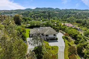 19 Gateview Dr, Fallbrook, CA 92028 - Photo 67