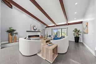 19 Gateview Dr, Fallbrook, CA 92028 - Photo 9