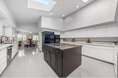 19 Gateview Drive, Fallbrook, CA 92028 - Photo 3
