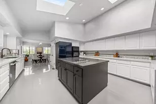 19 Gateview Dr, Fallbrook, CA 92028 - Photo 3