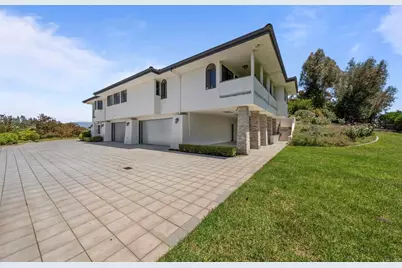 19 Gateview Drive, Fallbrook, CA 92028 - Photo 53