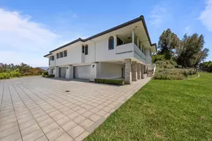 19 Gateview Dr, Fallbrook, CA 92028 - Photo 53