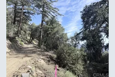 32900 South Grade Road, Palomar Mountain, CA 92060 - Photo 15