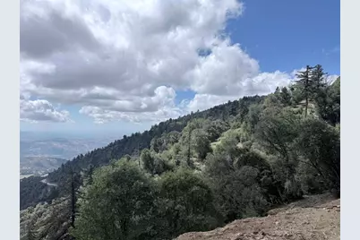 32900 South Grade Road, Palomar Mountain, CA 92060 - Photo 17