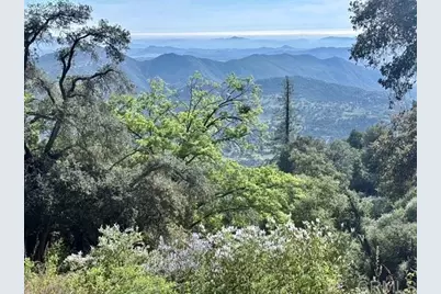 32900 South Grade Road, Palomar Mountain, CA 92060 - Photo 3