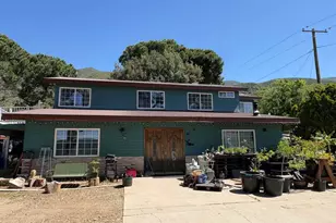 616 Greenwood Ave, San Bernardino, CA 92407 - Photo 1