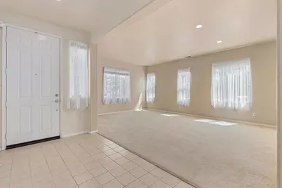 2834 Burgundy Lace Lane, San Jacinto, CA 92582 - Photo 5