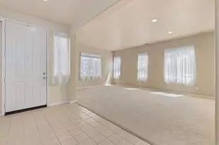 2834 Burgundy Lace Ln, San Jacinto, CA 92582 - Photo 5