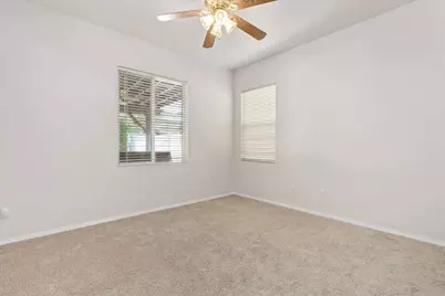 2834 Burgundy Lace Lane, San Jacinto, CA 92582 - Photo 21