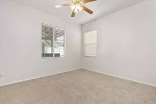 2834 Burgundy Lace Ln, San Jacinto, CA 92582 - Photo 21
