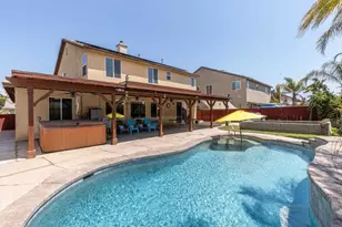 2834 Burgundy Lace Ln, San Jacinto, CA 92582 - Photo 43