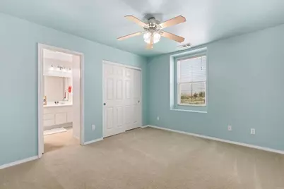 2834 Burgundy Lace Lane, San Jacinto, CA 92582 - Photo 35