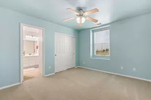 2834 Burgundy Lace Ln, San Jacinto, CA 92582 - Photo 35