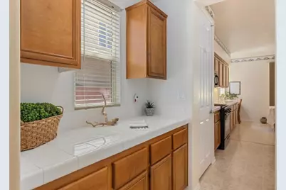 2834 Burgundy Lace Lane, San Jacinto, CA 92582 - Photo 19