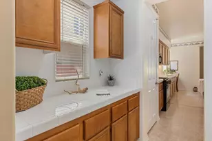 2834 Burgundy Lace Ln, San Jacinto, CA 92582 - Photo 19