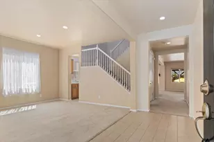 2834 Burgundy Lace Ln, San Jacinto, CA 92582 - Photo 7
