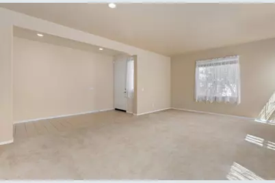 2834 Burgundy Lace Lane, San Jacinto, CA 92582 - Photo 3