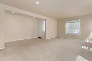 2834 Burgundy Lace Ln, San Jacinto, CA 92582 - Photo 3