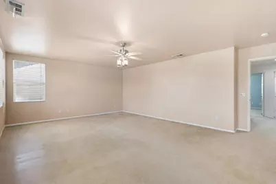 2834 Burgundy Lace Lane, San Jacinto, CA 92582 - Photo 27