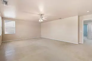 2834 Burgundy Lace Ln, San Jacinto, CA 92582 - Photo 27