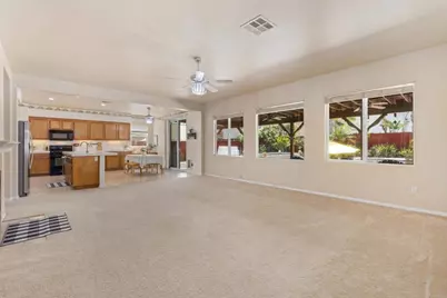 2834 Burgundy Lace Lane, San Jacinto, CA 92582 - Photo 9