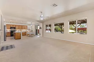 2834 Burgundy Lace Ln, San Jacinto, CA 92582 - Photo 9