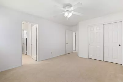 2834 Burgundy Lace Lane, San Jacinto, CA 92582 - Photo 39