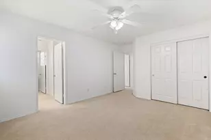 2834 Burgundy Lace Ln, San Jacinto, CA 92582 - Photo 39