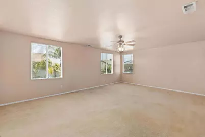 2834 Burgundy Lace Lane, San Jacinto, CA 92582 - Photo 25
