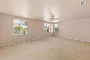 2834 Burgundy Lace Ln, San Jacinto, CA 92582 - Photo 25