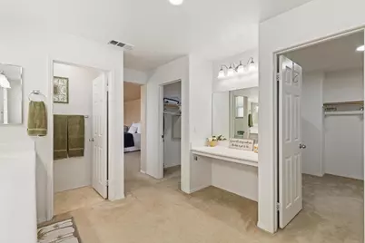 2834 Burgundy Lace Lane, San Jacinto, CA 92582 - Photo 29