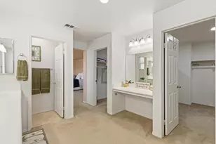 2834 Burgundy Lace Ln, San Jacinto, CA 92582 - Photo 29