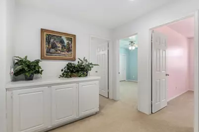 2834 Burgundy Lace Lane, San Jacinto, CA 92582 - Photo 31