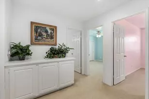 2834 Burgundy Lace Ln, San Jacinto, CA 92582 - Photo 31
