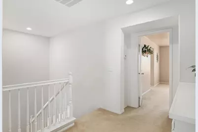 2834 Burgundy Lace Lane, San Jacinto, CA 92582 - Photo 23