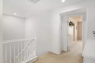 2834 Burgundy Lace Ln, San Jacinto, CA 92582 - Photo 23