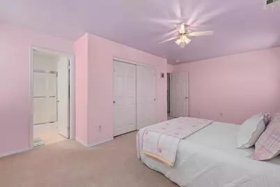 2834 Burgundy Lace Lane, San Jacinto, CA 92582 - Photo 33