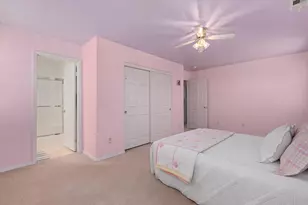 2834 Burgundy Lace Ln, San Jacinto, CA 92582 - Photo 33