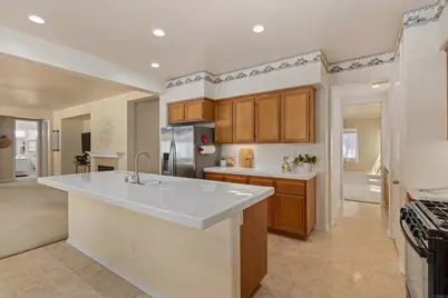 2834 Burgundy Lace Lane, San Jacinto, CA 92582 - Photo 15