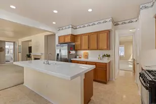 2834 Burgundy Lace Ln, San Jacinto, CA 92582 - Photo 15