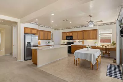 2834 Burgundy Lace Lane, San Jacinto, CA 92582 - Photo 17
