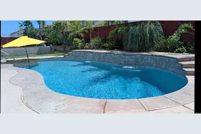 2834 Burgundy Lace Lane, San Jacinto, CA 92582 - Photo 41