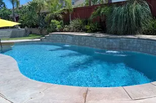 2834 Burgundy Lace Ln, San Jacinto, CA 92582 - Photo 41