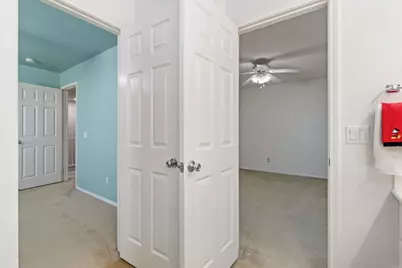 2834 Burgundy Lace Lane, San Jacinto, CA 92582 - Photo 37