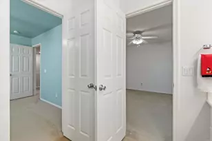 2834 Burgundy Lace Ln, San Jacinto, CA 92582 - Photo 37