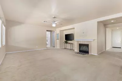 2834 Burgundy Lace Lane, San Jacinto, CA 92582 - Photo 11