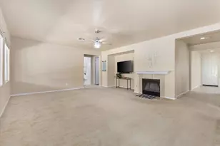 2834 Burgundy Lace Ln, San Jacinto, CA 92582 - Photo 11