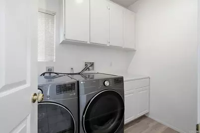 1183 Caminito Amarillo, San Marcos, CA 92069 - Photo 21
