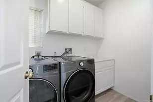 1183 Caminito Amarillo, San Marcos, CA 92069 - Photo 21